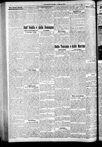 giornale/RAV0212404/1927/Marzo/22
