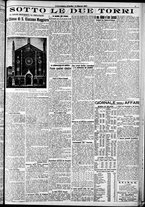 giornale/RAV0212404/1927/Marzo/23