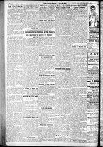giornale/RAV0212404/1927/Marzo/26