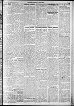 giornale/RAV0212404/1927/Marzo/27