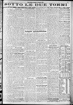 giornale/RAV0212404/1927/Marzo/29