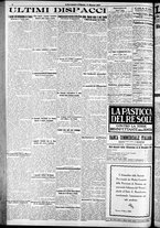 giornale/RAV0212404/1927/Marzo/30