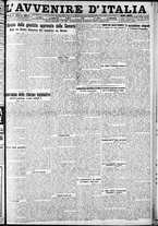 giornale/RAV0212404/1927/Marzo/31