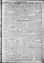 giornale/RAV0212404/1927/Marzo/33
