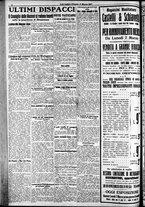 giornale/RAV0212404/1927/Marzo/36