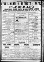 giornale/RAV0212404/1927/Marzo/38