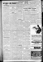 giornale/RAV0212404/1927/Marzo/4