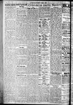 giornale/RAV0212404/1927/Marzo/40