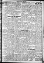 giornale/RAV0212404/1927/Marzo/41