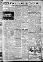 giornale/RAV0212404/1927/Marzo/43