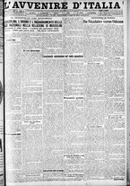 giornale/RAV0212404/1927/Marzo/45
