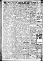 giornale/RAV0212404/1927/Marzo/46