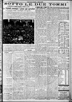 giornale/RAV0212404/1927/Marzo/5