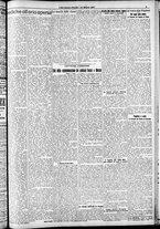giornale/RAV0212404/1927/Marzo/53