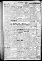 giornale/RAV0212404/1927/Marzo/54