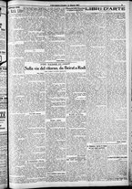 giornale/RAV0212404/1927/Marzo/59