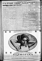 giornale/RAV0212404/1927/Marzo/6