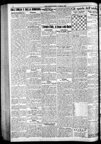 giornale/RAV0212404/1927/Marzo/60