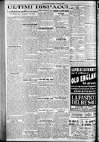 giornale/RAV0212404/1927/Marzo/62