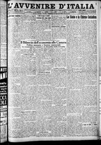 giornale/RAV0212404/1927/Marzo/63