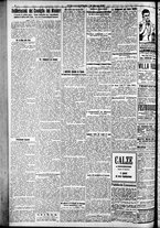 giornale/RAV0212404/1927/Marzo/64