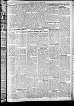 giornale/RAV0212404/1927/Marzo/65