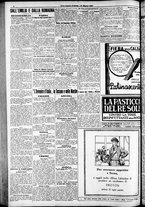 giornale/RAV0212404/1927/Marzo/66