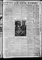 giornale/RAV0212404/1927/Marzo/67