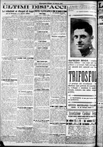 giornale/RAV0212404/1927/Marzo/68