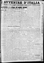 giornale/RAV0212404/1927/Marzo/69