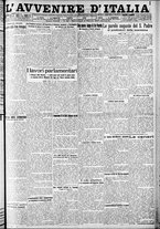 giornale/RAV0212404/1927/Marzo/7