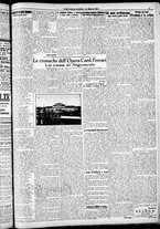 giornale/RAV0212404/1927/Marzo/71