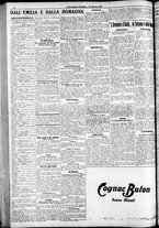 giornale/RAV0212404/1927/Marzo/72