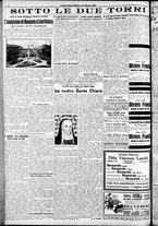 giornale/RAV0212404/1927/Marzo/74