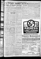 giornale/RAV0212404/1927/Marzo/75