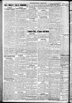 giornale/RAV0212404/1927/Marzo/80