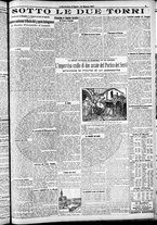 giornale/RAV0212404/1927/Marzo/81