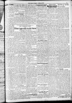 giornale/RAV0212404/1927/Marzo/85