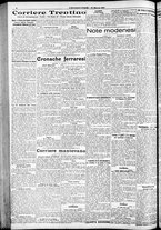 giornale/RAV0212404/1927/Marzo/86