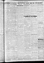 giornale/RAV0212404/1927/Marzo/87