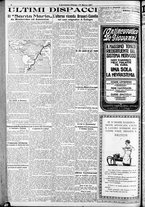 giornale/RAV0212404/1927/Marzo/88