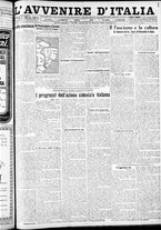 giornale/RAV0212404/1927/Marzo/89