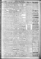 giornale/RAV0212404/1927/Marzo/9