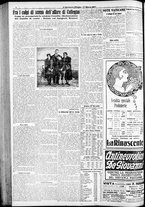 giornale/RAV0212404/1927/Marzo/90