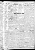 giornale/RAV0212404/1927/Marzo/93
