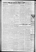 giornale/RAV0212404/1927/Marzo/96