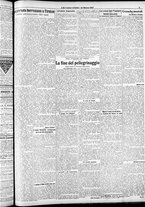 giornale/RAV0212404/1927/Marzo/97