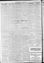 giornale/RAV0212404/1927/Novembre/10