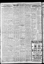 giornale/RAV0212404/1927/Novembre/104