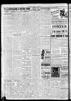 giornale/RAV0212404/1927/Novembre/108